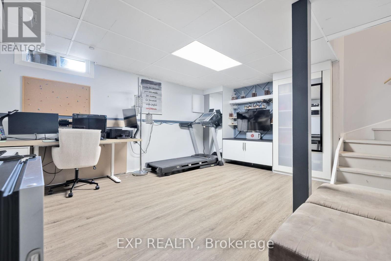 3156 Quail Drive, Ottawa, Ontario  K1T 1T9 - Photo 31 - X12825344