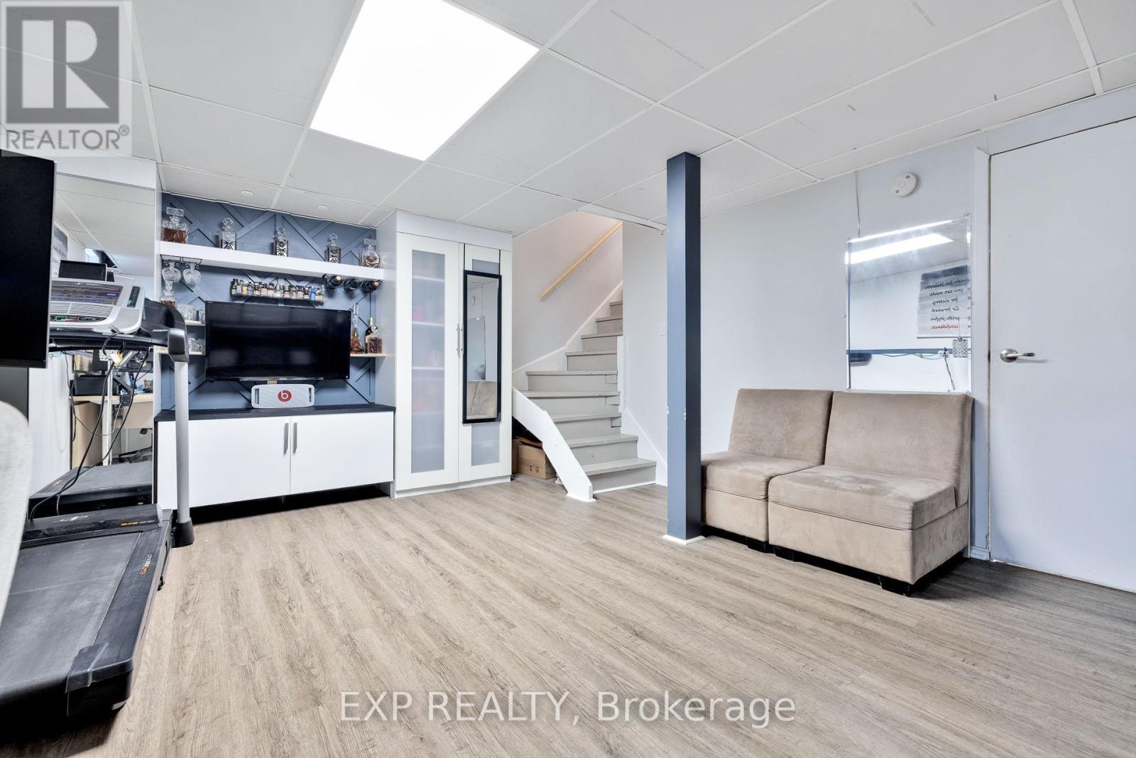 3156 Quail Drive, Ottawa, Ontario  K1T 1T9 - Photo 32 - X12825344