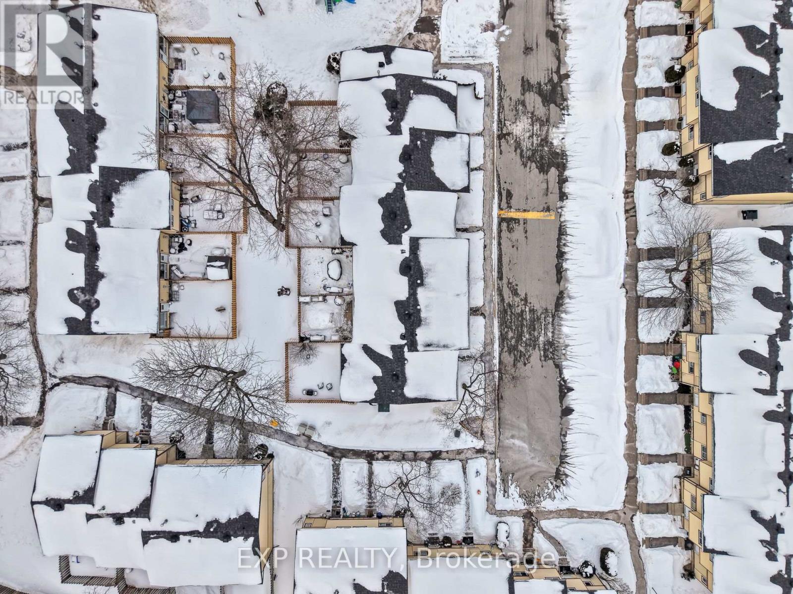 3156 Quail Drive, Ottawa, Ontario  K1T 1T9 - Photo 35 - X12825344