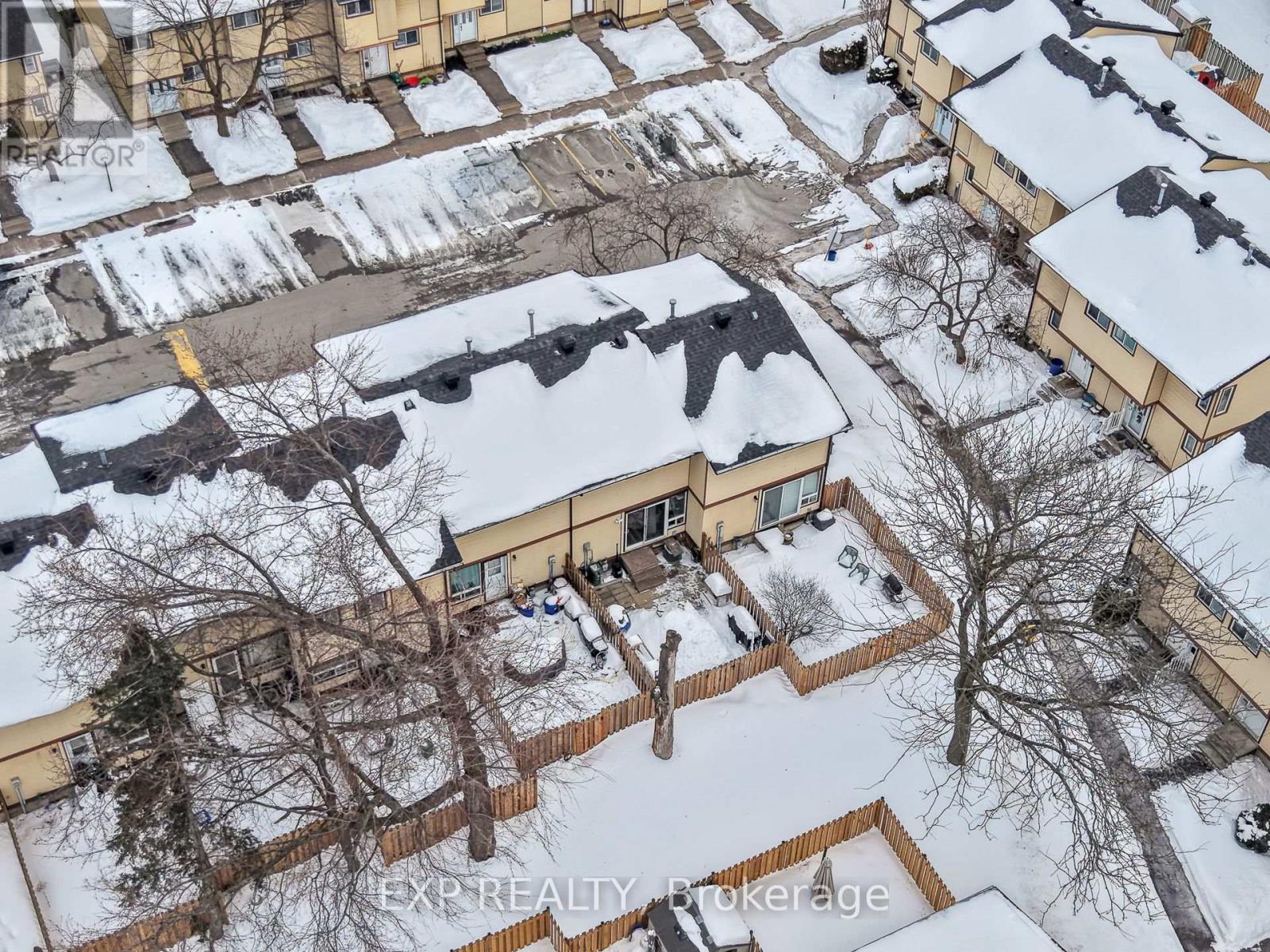 3156 Quail Drive, Ottawa, Ontario  K1T 1T9 - Photo 36 - X12825344