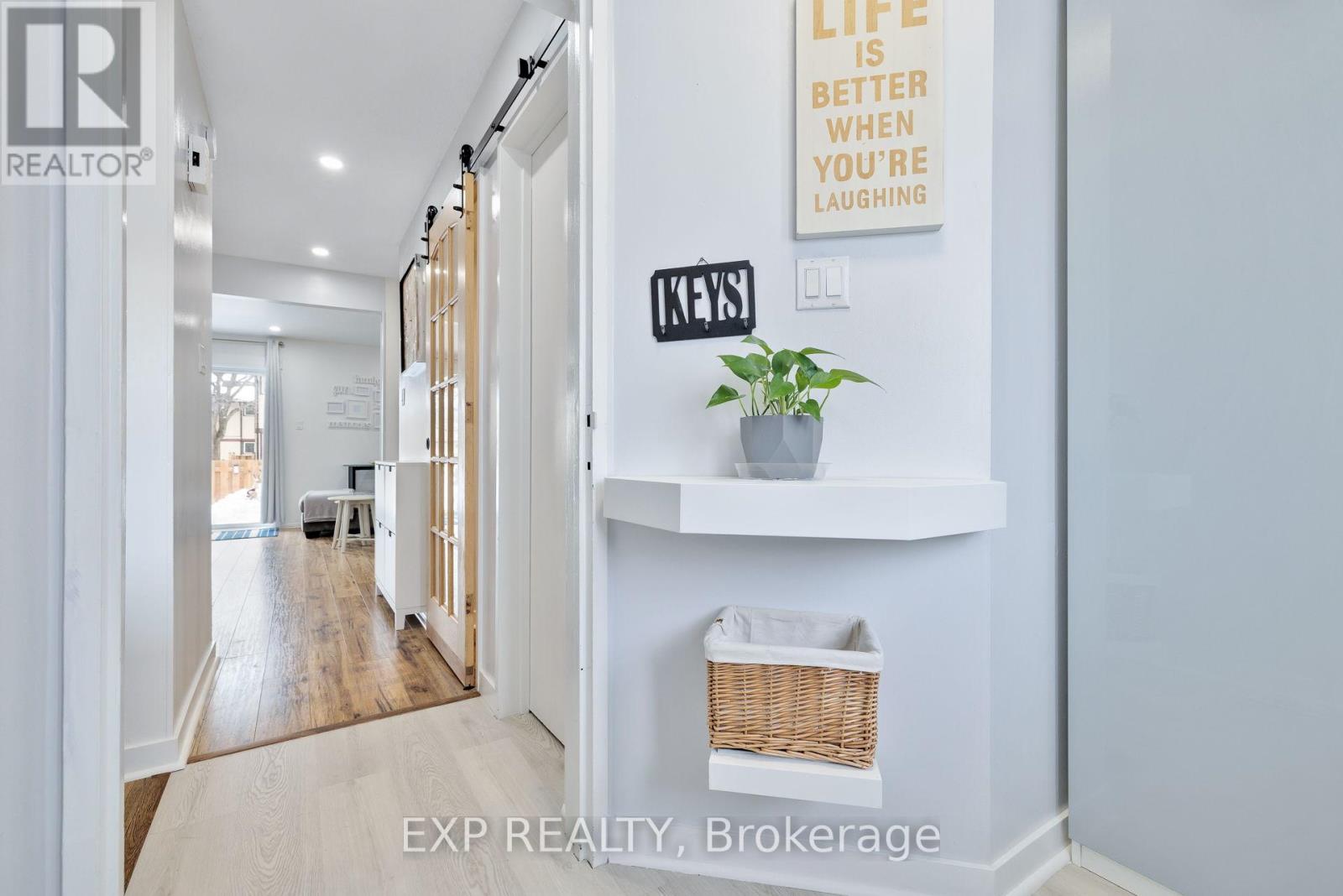 3156 Quail Drive, Ottawa, Ontario  K1T 1T9 - Photo 4 - X12825344