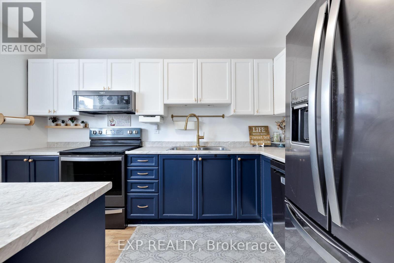 3156 Quail Drive, Ottawa, Ontario  K1T 1T9 - Photo 6 - X12825344