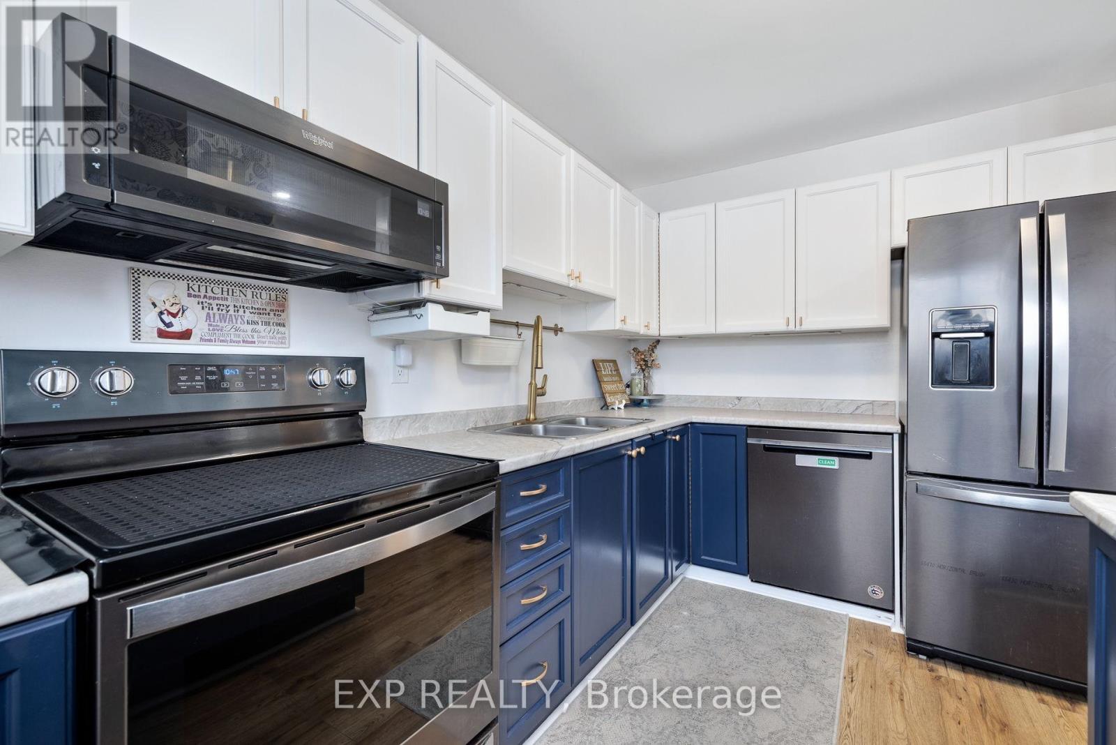 3156 Quail Drive, Ottawa, Ontario  K1T 1T9 - Photo 7 - X12825344