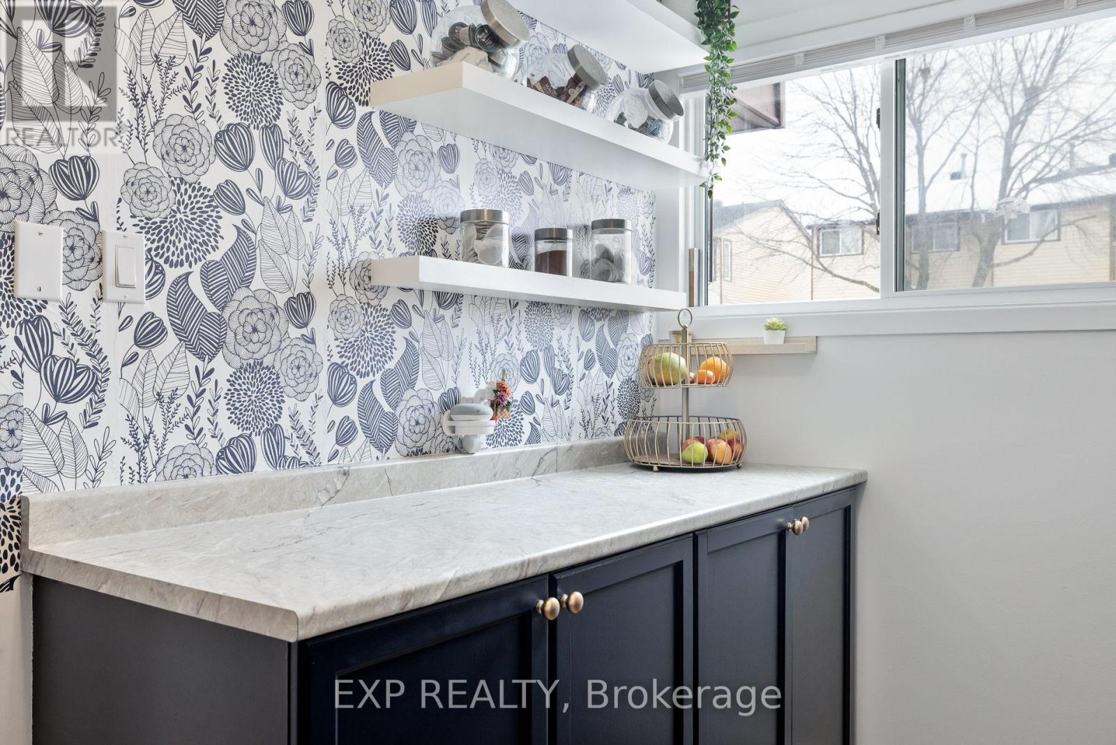 3156 Quail Drive, Ottawa, Ontario  K1T 1T9 - Photo 8 - X12825344