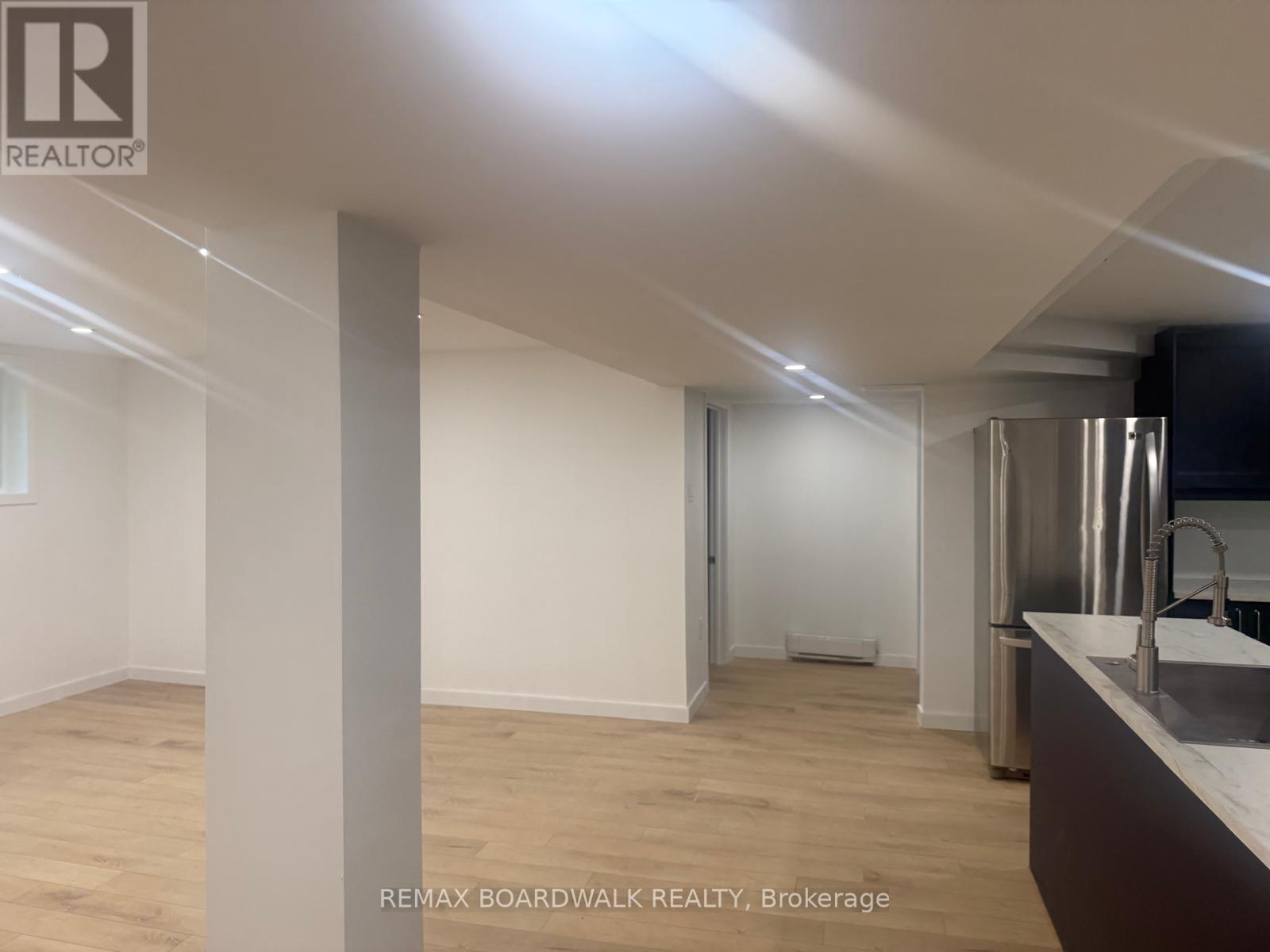 1399 Ellsworth Lane, Ottawa, Ontario  K4P 1N3 - Photo 10 - X12825360