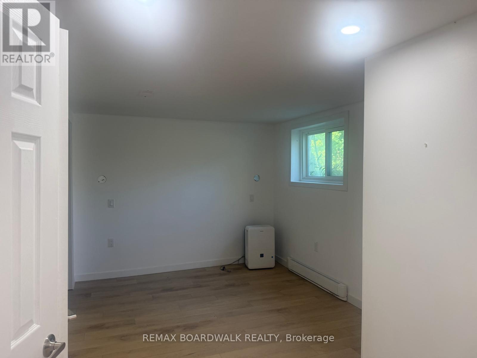 1399 Ellsworth Lane, Ottawa, Ontario  K4P 1N3 - Photo 11 - X12825360