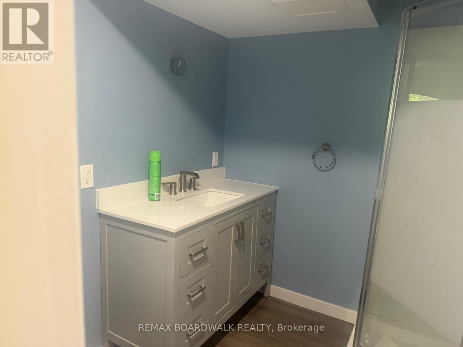 1399 Ellsworth Lane, Ottawa, Ontario  K4P 1N3 - Photo 15 - X12825360