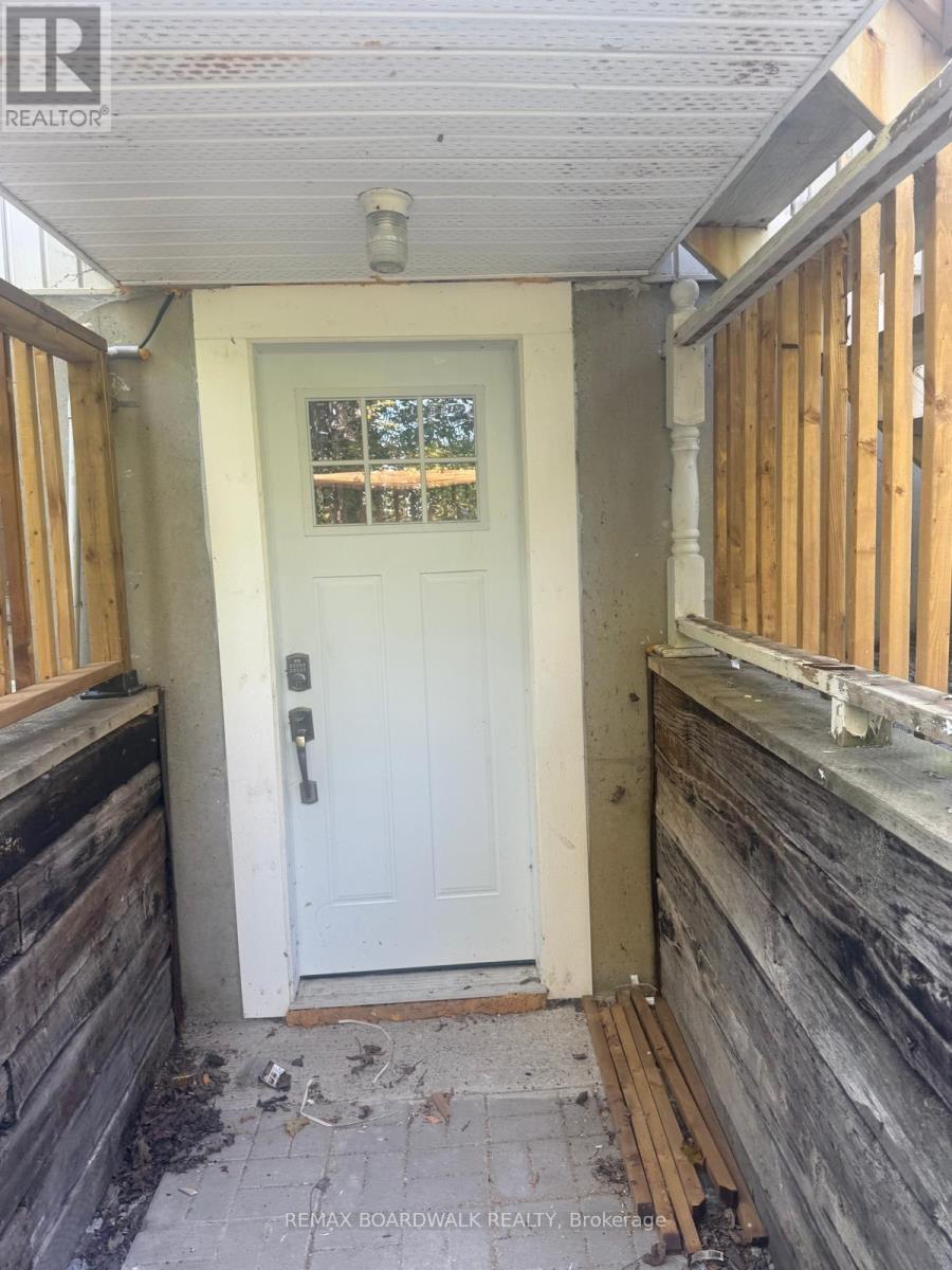 1399 Ellsworth Lane, Ottawa, Ontario  K4P 1N3 - Photo 4 - X12825360