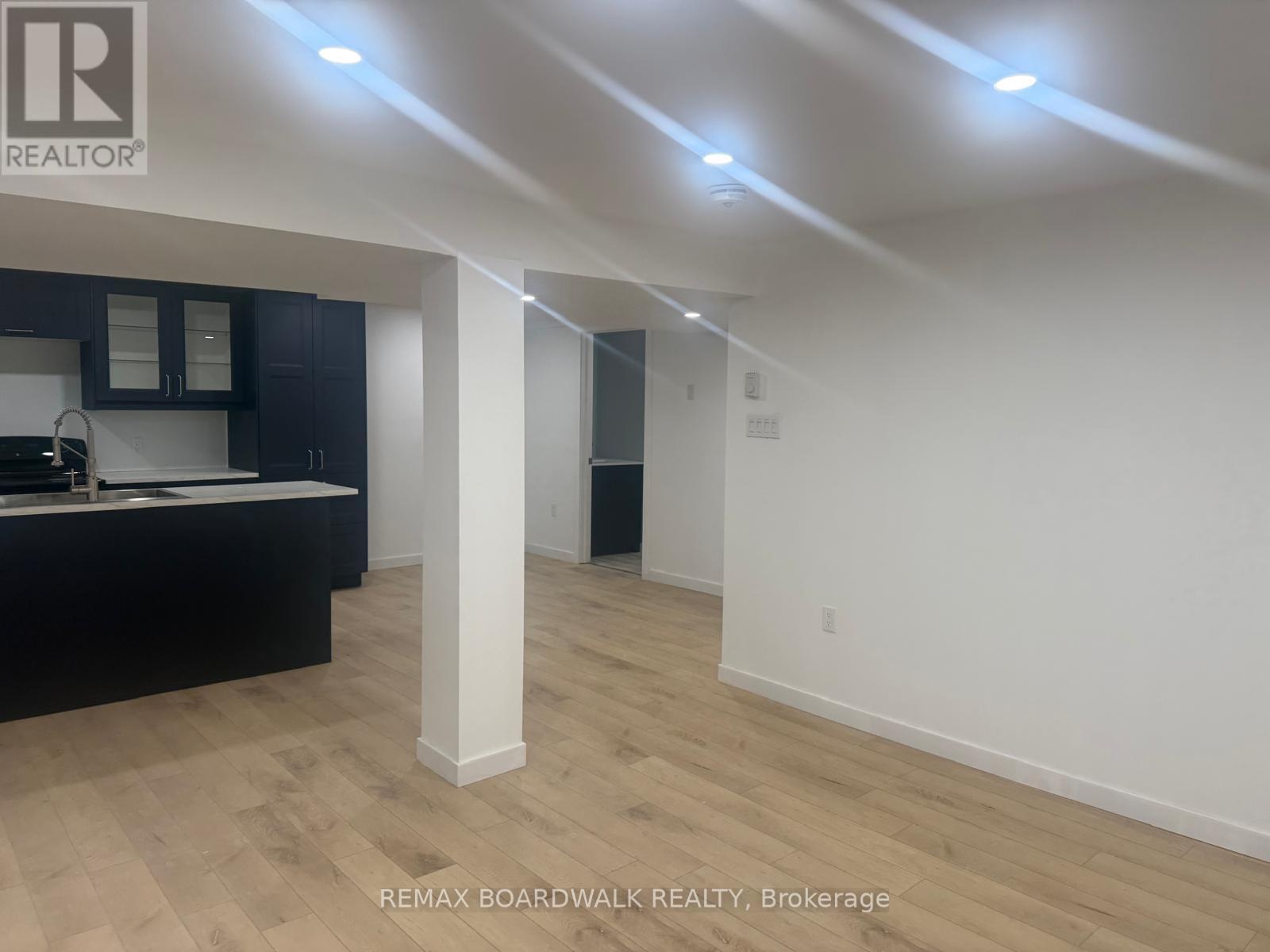 1399 Ellsworth Lane, Ottawa, Ontario  K4P 1N3 - Photo 9 - X12825360