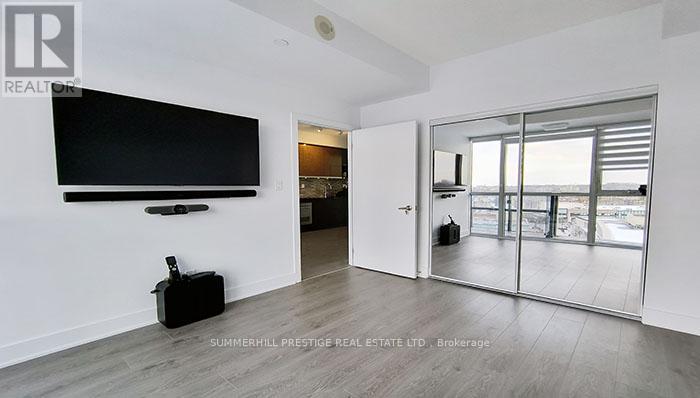 817 - 99 The Donway Way W, Toronto, Ontario  M3C 0N8 - Photo 27 - C12824866