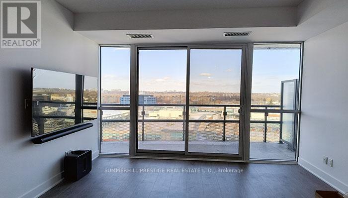 817 - 99 The Donway Way W, Toronto, Ontario  M3C 0N8 - Photo 13 - C12824866