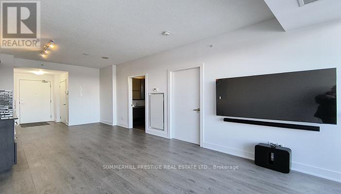 817 - 99 The Donway Way W, Toronto, Ontario  M3C 0N8 - Photo 19 - C12824866