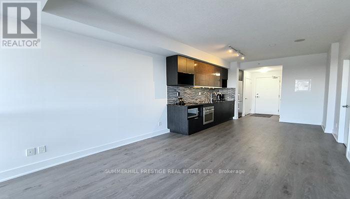 817 - 99 The Donway Way W, Toronto, Ontario  M3C 0N8 - Photo 22 - C12824866