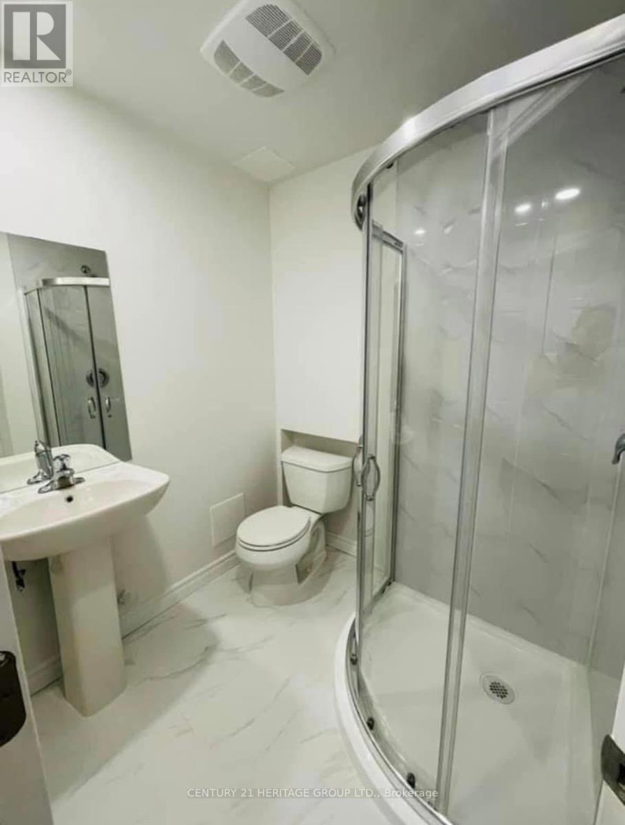 58 Russel Drive, Bradford West Gwillimbury (Bradford), Ontario  L3Z 0M9 - Photo 17 - N12825090