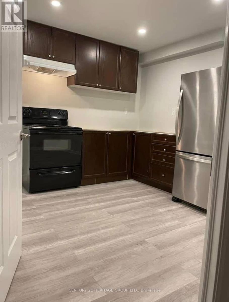 58 Russel Drive, Bradford West Gwillimbury (Bradford), Ontario  L3Z 0M9 - Photo 22 - N12825090