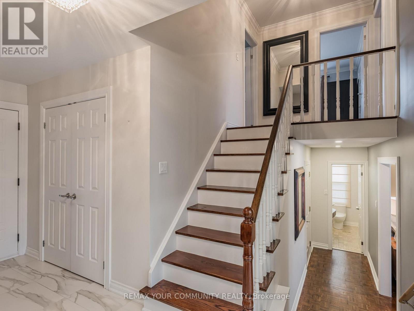 130 Spruce Avenue, Richmond Hill, Ontario  L4C 6W1 - Photo 17 - N12825202