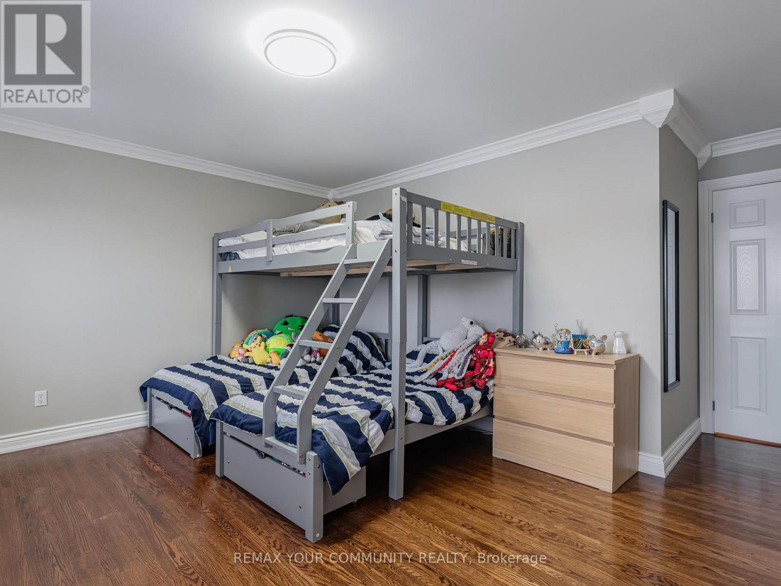 130 Spruce Avenue, Richmond Hill, Ontario  L4C 6W1 - Photo 18 - N12825202