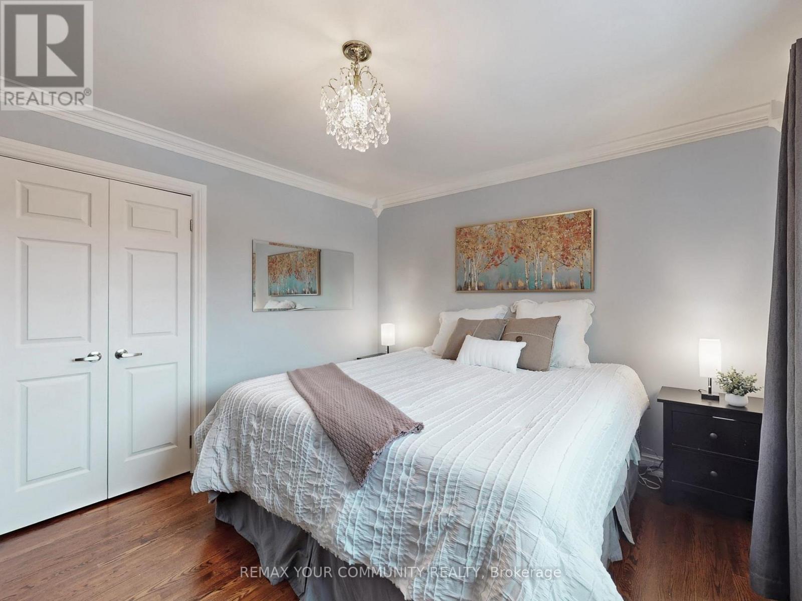 130 Spruce Avenue, Richmond Hill, Ontario  L4C 6W1 - Photo 23 - N12825202