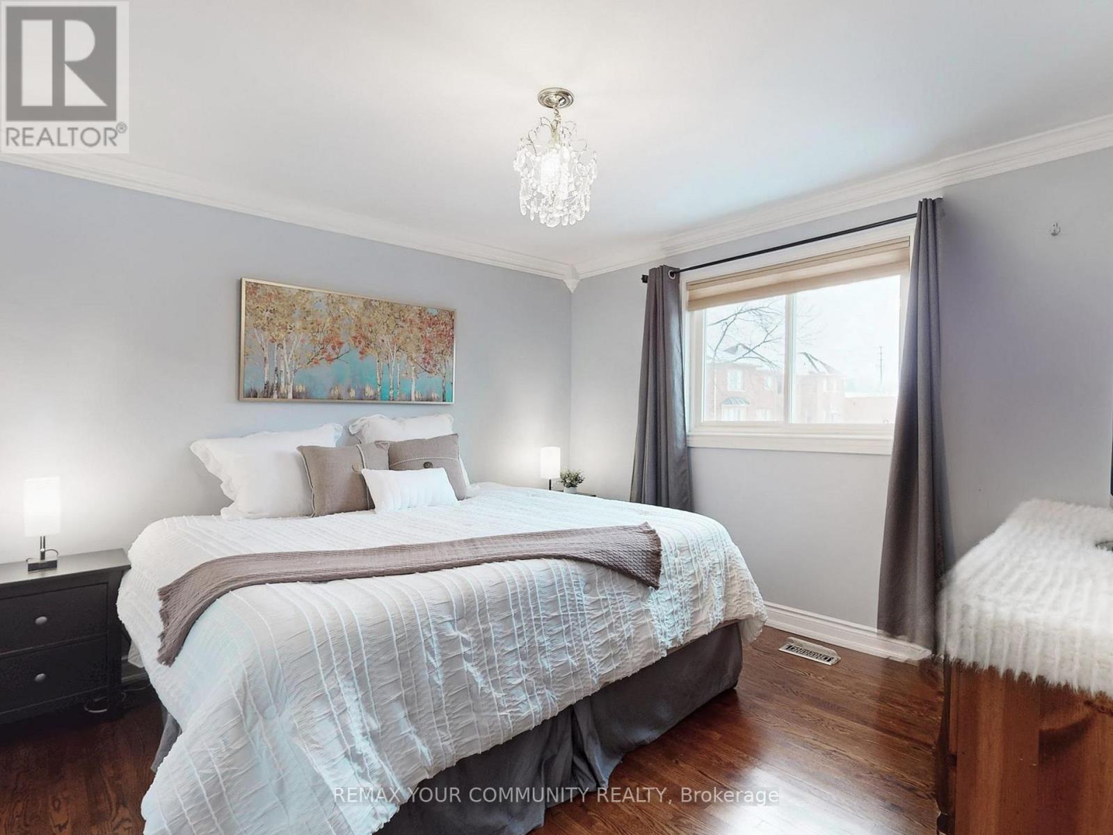 130 Spruce Avenue, Richmond Hill, Ontario  L4C 6W1 - Photo 22 - N12825202