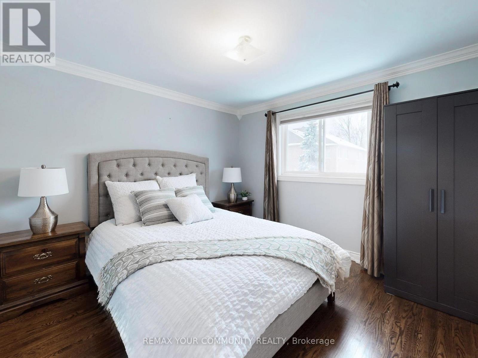 130 Spruce Avenue, Richmond Hill, Ontario  L4C 6W1 - Photo 24 - N12825202