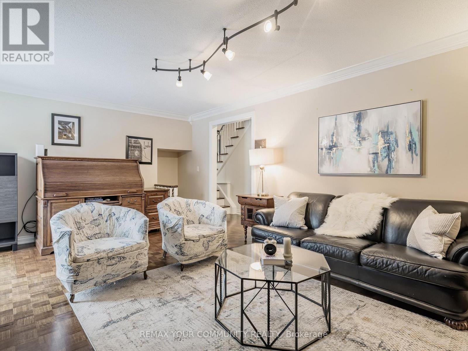 130 Spruce Avenue, Richmond Hill, Ontario  L4C 6W1 - Photo 26 - N12825202