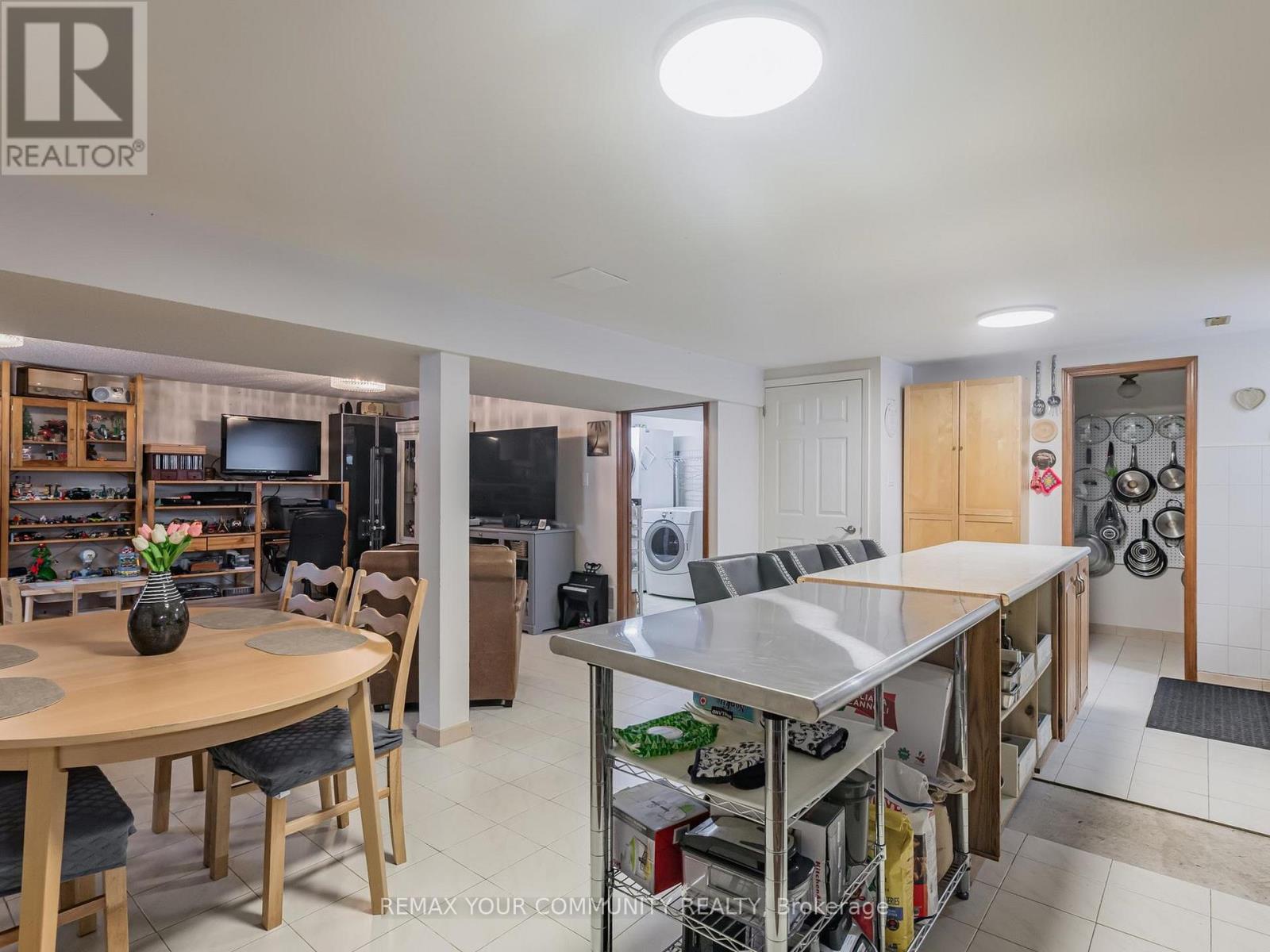 130 Spruce Avenue, Richmond Hill, Ontario  L4C 6W1 - Photo 39 - N12825202