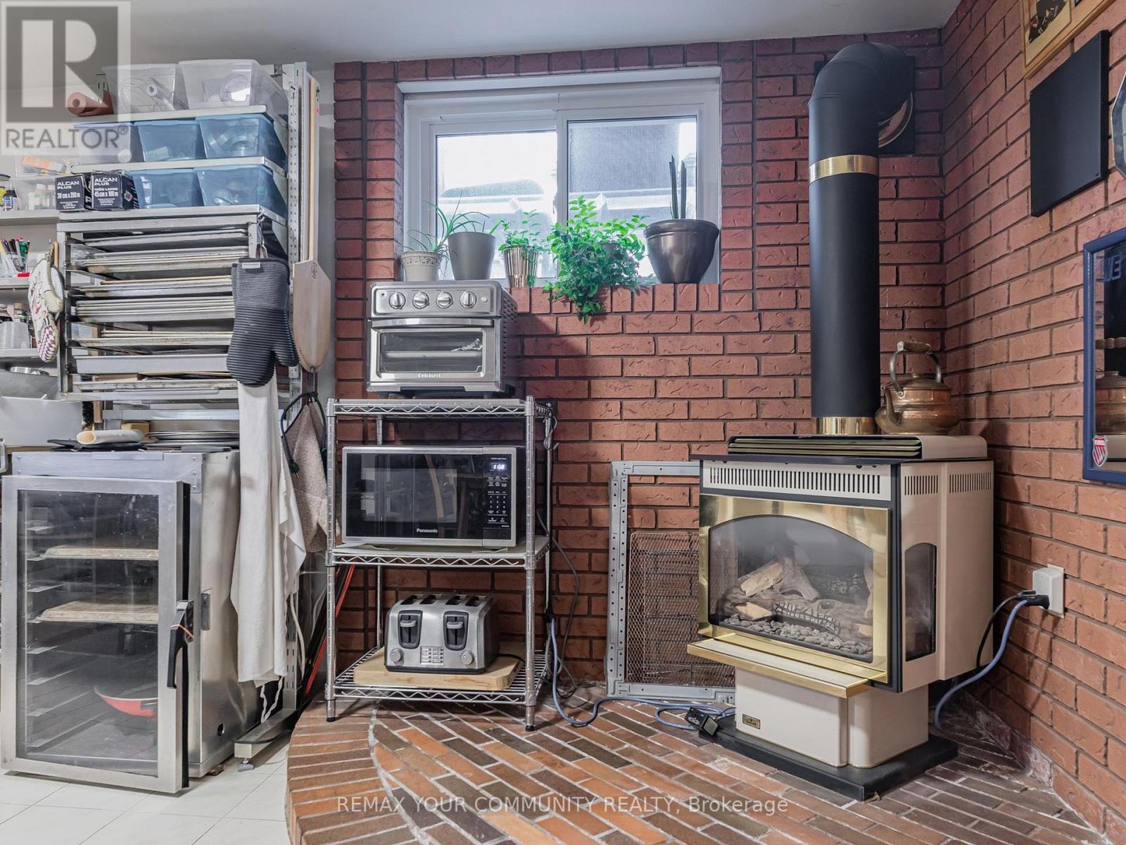 130 Spruce Avenue, Richmond Hill, Ontario  L4C 6W1 - Photo 44 - N12825202