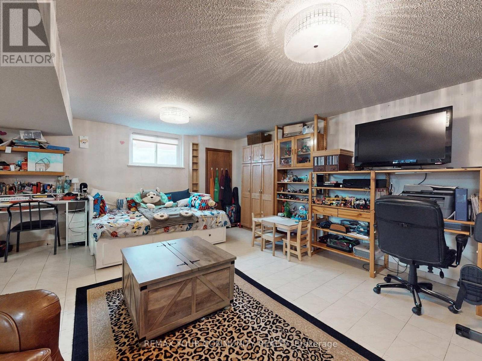 130 Spruce Avenue, Richmond Hill, Ontario  L4C 6W1 - Photo 40 - N12825202