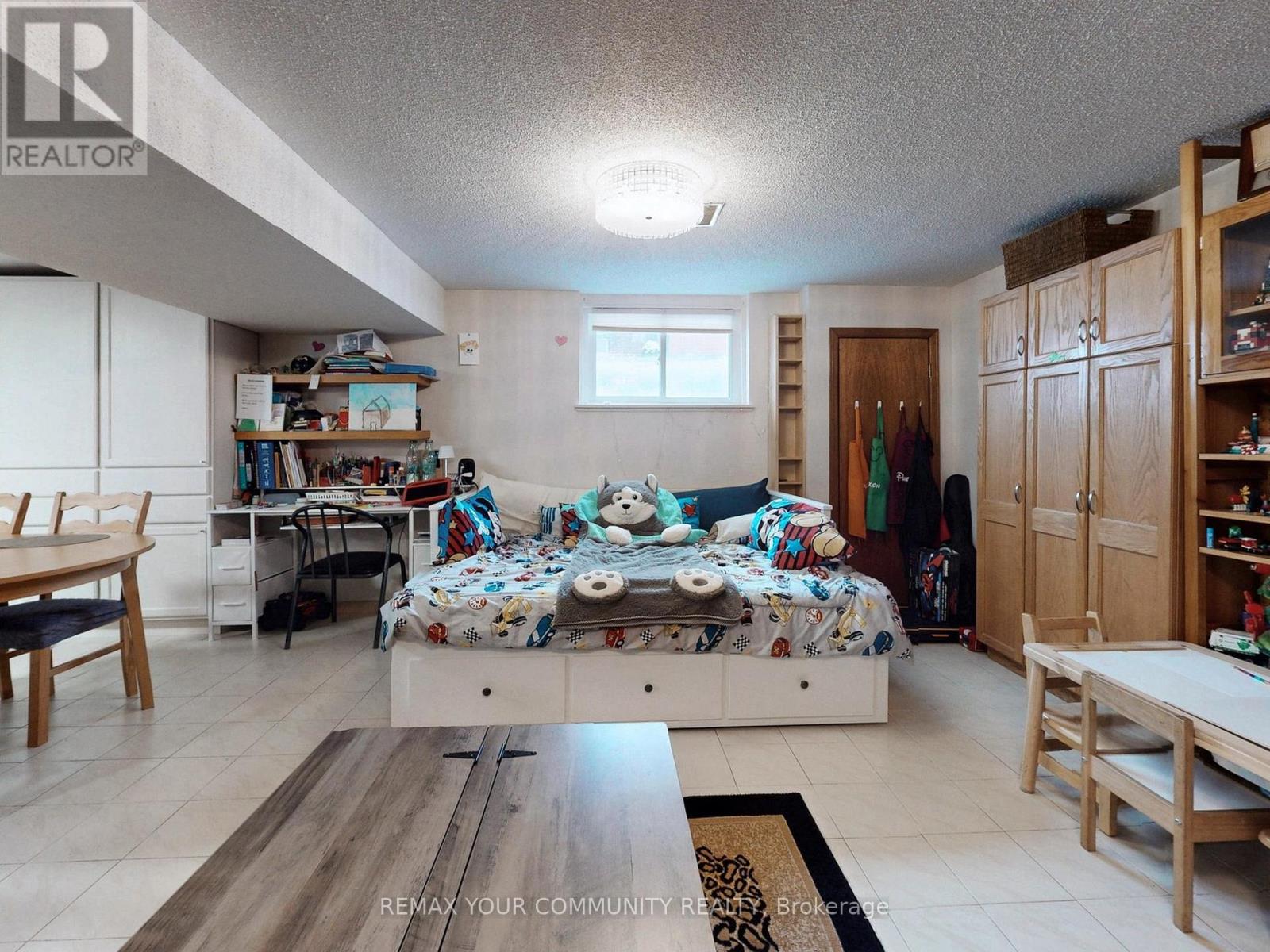 130 Spruce Avenue, Richmond Hill, Ontario  L4C 6W1 - Photo 41 - N12825202