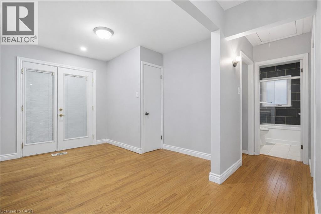 18 Harber Avenue, Kitchener, Ontario  N2C 1Y8 - Photo 16 - 40807970