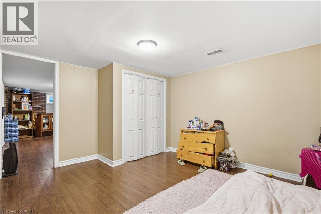 18 Harber Avenue, Kitchener, Ontario  N2C 1Y8 - Photo 32 - 40807970