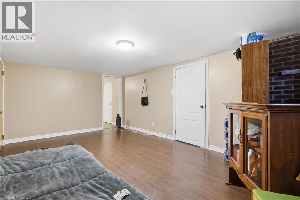 18 Harber Avenue, Kitchener, Ontario  N2C 1Y8 - Photo 34 - 40807970