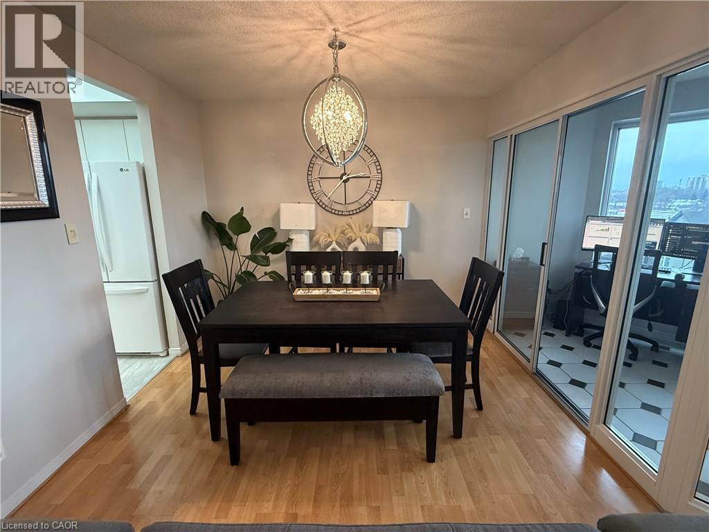 190 Hespeler Road Unit# 407, Cambridge, Ontario  N1R 8B8 - Photo 10 - 40807562