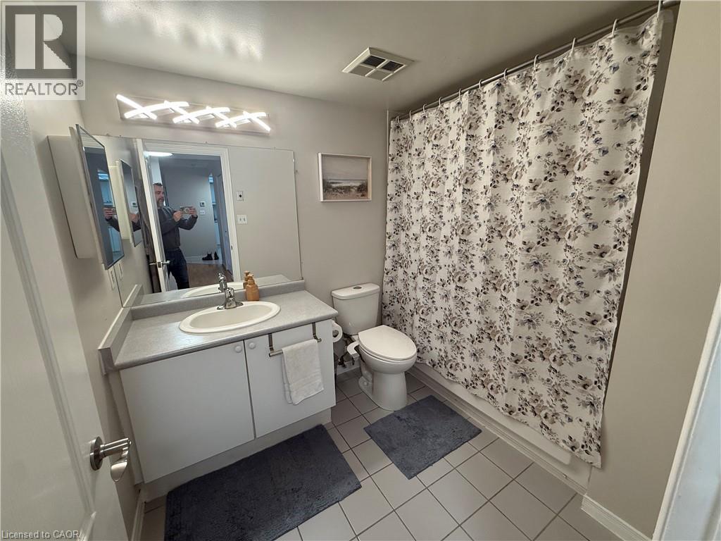 190 Hespeler Road Unit# 407, Cambridge, Ontario  N1R 8B8 - Photo 23 - 40807562