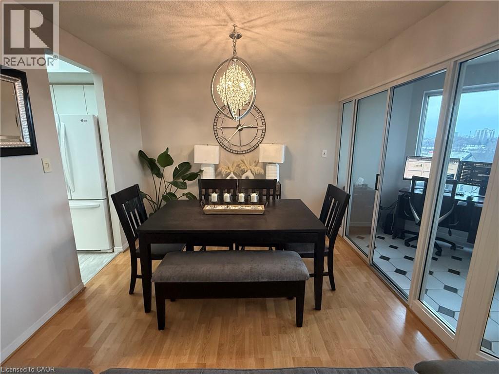 190 Hespeler Road Unit# 407, Cambridge, Ontario  N1R 8B8 - Photo 9 - 40807562