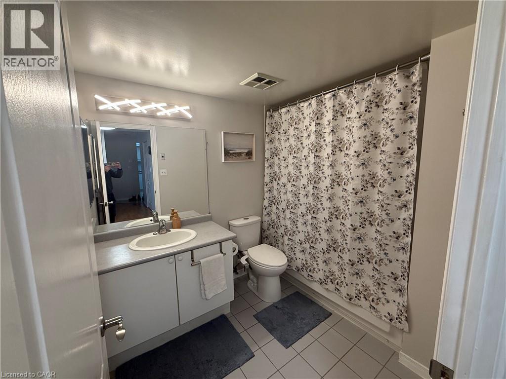 190 Hespeler Road Unit# 407, Cambridge, Ontario  N1R 8B8 - Photo 22 - 40807562