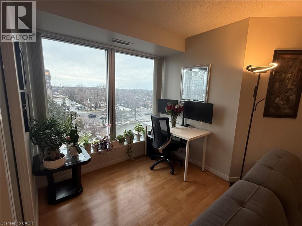 190 Hespeler Road Unit# 407, Cambridge, Ontario  N1R 8B8 - Photo 8 - 40807562