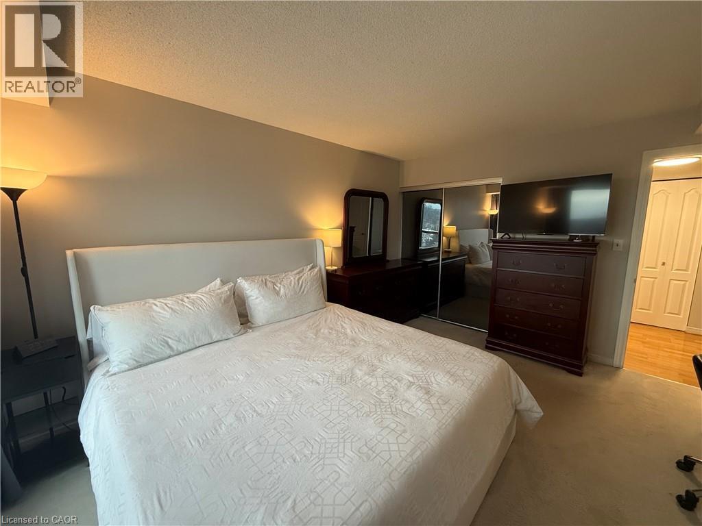 190 Hespeler Road Unit# 407, Cambridge, Ontario  N1R 8B8 - Photo 18 - 40807562