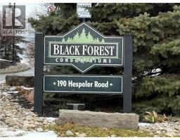 190 HESPELER Road Unit# 407, cambridge, Ontario