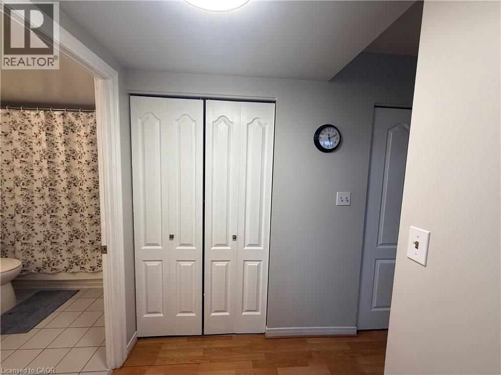 190 Hespeler Road Unit# 407, Cambridge, Ontario  N1R 8B8 - Photo 24 - 40807562