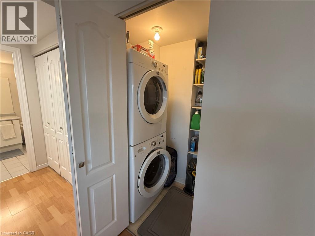 190 Hespeler Road Unit# 407, Cambridge, Ontario  N1R 8B8 - Photo 26 - 40807562