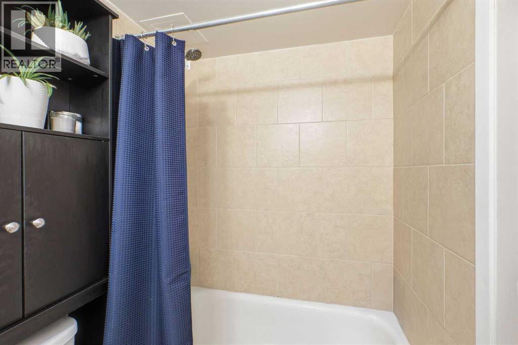 508, 111 14 Avenue Se, Calgary, Alberta  T2G 4Z8 - Photo 10 - A2272713