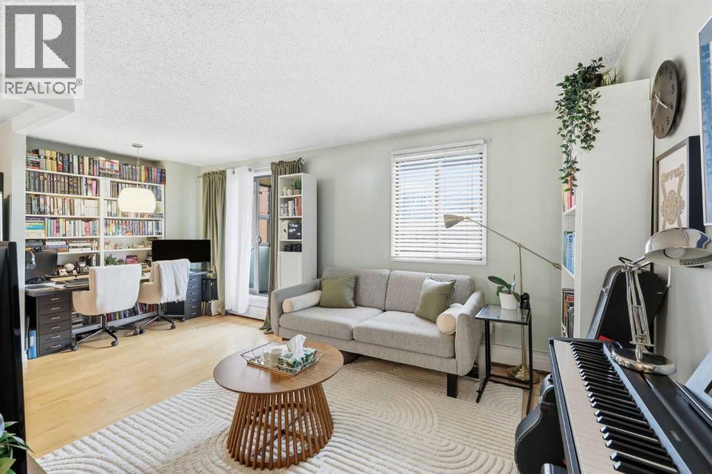 508, 111 14 Avenue Se, Calgary, Alberta  T2G 4Z8 - Photo 11 - A2272713