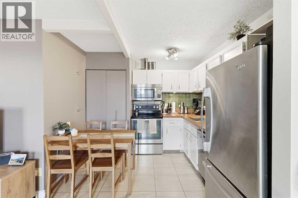 508, 111 14 Avenue Se, Calgary, Alberta  T2G 4Z8 - Photo 15 - A2272713