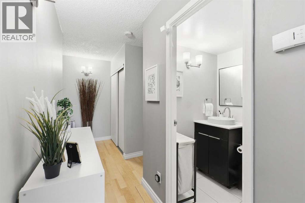508, 111 14 Avenue Se, Calgary, Alberta  T2G 4Z8 - Photo 6 - A2272713