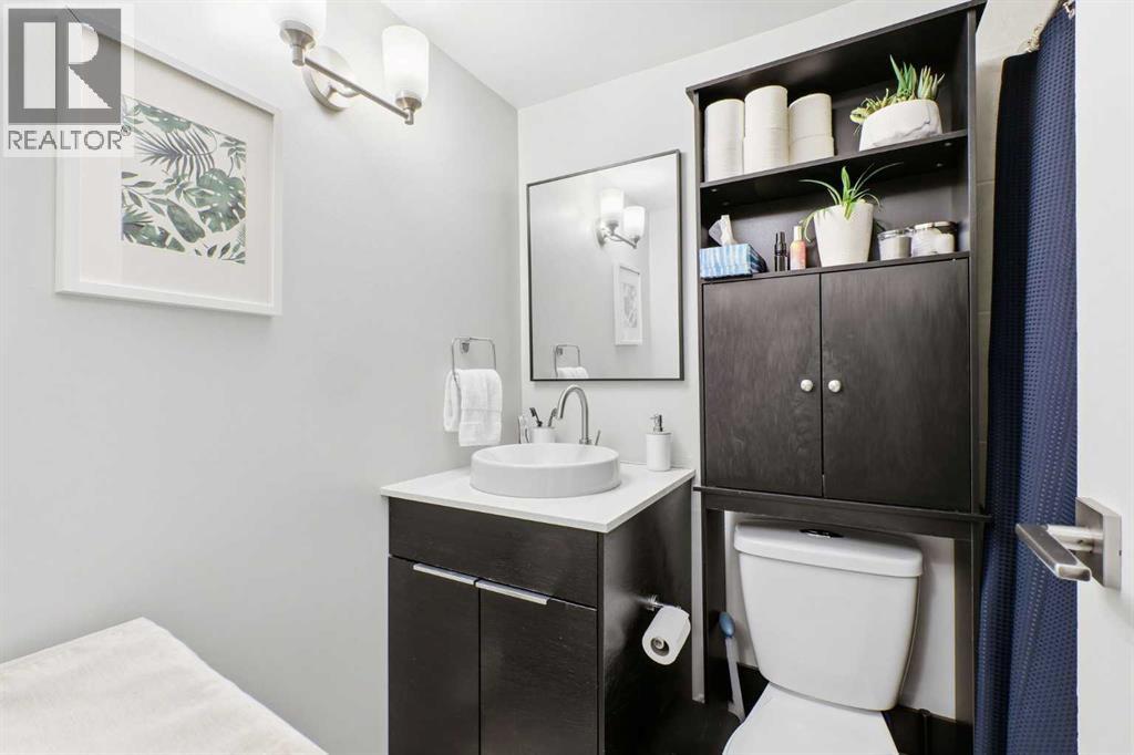 508, 111 14 Avenue Se, Calgary, Alberta  T2G 4Z8 - Photo 9 - A2272713