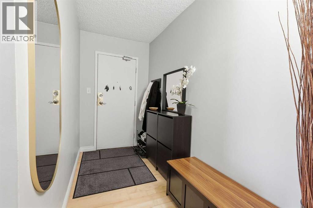 508, 111 14 Avenue Se, Calgary, Alberta  T2G 4Z8 - Photo 4 - A2272713