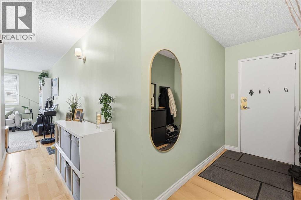 508, 111 14 Avenue Se, Calgary, Alberta  T2G 4Z8 - Photo 5 - A2272713