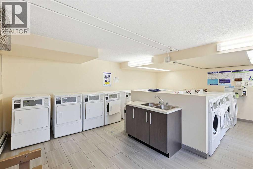 508, 111 14 Avenue Se, Calgary, Alberta  T2G 4Z8 - Photo 23 - A2272713