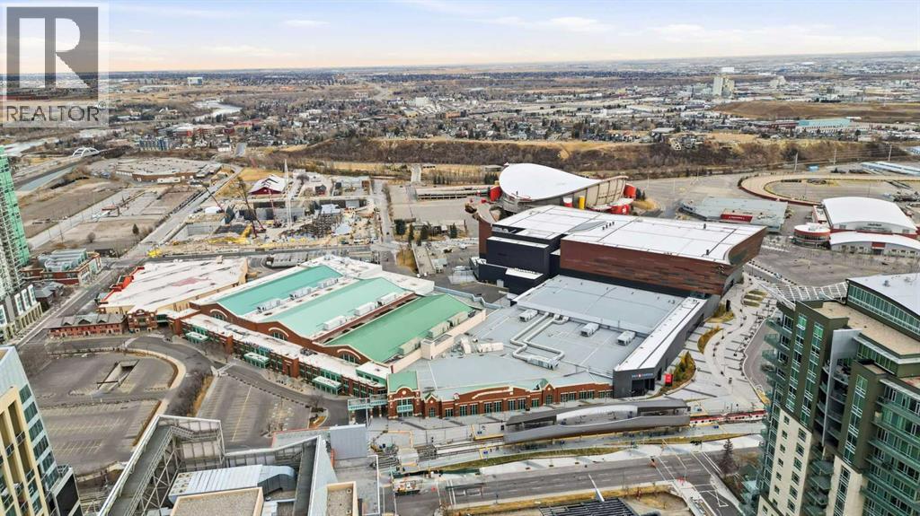 508, 111 14 Avenue Se, Calgary, Alberta  T2G 4Z8 - Photo 36 - A2272713